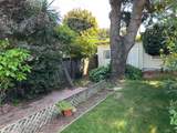750 Magnolia Avenue - Photo 32