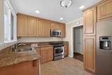 750 Magnolia Avenue - Photo 8