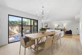 58 Poplar Avenue - Photo 10