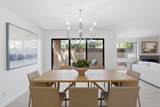 58 Poplar Avenue - Photo 11