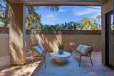 58 Poplar Avenue - Photo 12