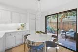 58 Poplar Avenue - Photo 13