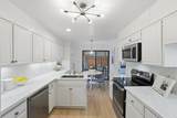 58 Poplar Avenue - Photo 14