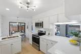 58 Poplar Avenue - Photo 15