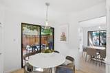 58 Poplar Avenue - Photo 16
