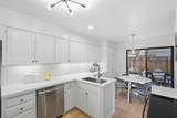 58 Poplar Avenue - Photo 17