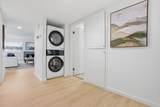58 Poplar Avenue - Photo 18