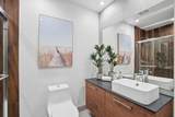 58 Poplar Avenue - Photo 19