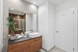 58 Poplar Avenue - Photo 20
