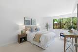 58 Poplar Avenue - Photo 21