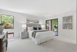 58 Poplar Avenue - Photo 22