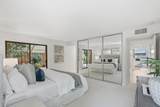 58 Poplar Avenue - Photo 23