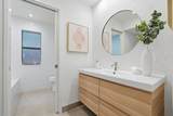 58 Poplar Avenue - Photo 26
