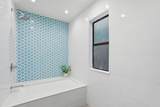 58 Poplar Avenue - Photo 27