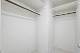 58 Poplar Avenue - Photo 28