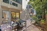 58 Poplar Avenue - Photo 29