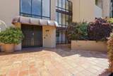 58 Poplar Avenue - Photo 3