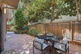 58 Poplar Avenue - Photo 30