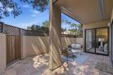 58 Poplar Avenue - Photo 31