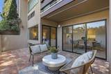 58 Poplar Avenue - Photo 32