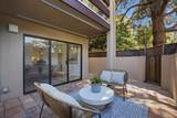 58 Poplar Avenue - Photo 33