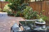 58 Poplar Avenue - Photo 34