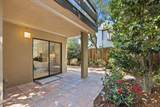 58 Poplar Avenue - Photo 35