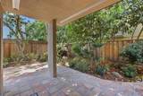 58 Poplar Avenue - Photo 36