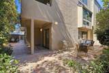 58 Poplar Avenue - Photo 37