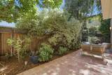 58 Poplar Avenue - Photo 39