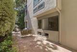 58 Poplar Avenue - Photo 40