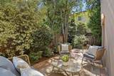 58 Poplar Avenue - Photo 41