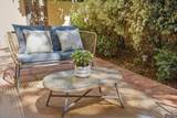 58 Poplar Avenue - Photo 43