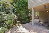 58 Poplar Avenue - Photo 44