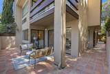 58 Poplar Avenue - Photo 45