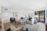 58 Poplar Avenue - Photo 5