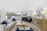 58 Poplar Avenue - Photo 6