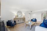 58 Poplar Avenue - Photo 7