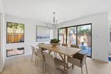 58 Poplar Avenue - Photo 8