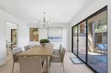58 Poplar Avenue - Photo 9