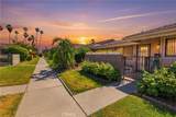 10767 Magnolia - Photo 1