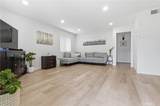 10767 Magnolia - Photo 8
