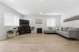10767 Magnolia - Photo 9