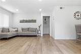 10767 Magnolia - Photo 10