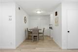 10767 Magnolia - Photo 11