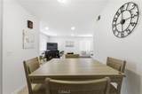 10767 Magnolia - Photo 12