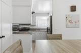10767 Magnolia - Photo 13
