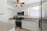 10767 Magnolia - Photo 14