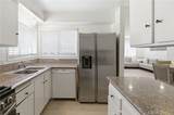 10767 Magnolia - Photo 15