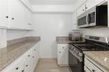 10767 Magnolia - Photo 16